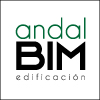 andalBIM edificación